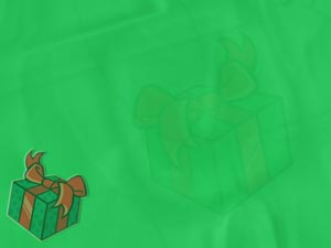 Christmas Title Content Christian PowerPoint Templates