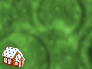 Christmas Title Content Christian PowerPoint Templates