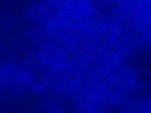 Cross Title Content Christian PowerPoint Templates