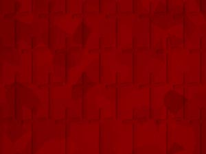 Cross Title Content Christian PowerPoint Templates
