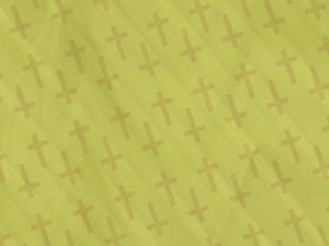 Cross Title Content Christian PowerPoint Templates Cross Title Content Christian PowerPoint Templates