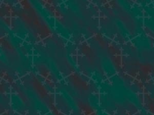 Cross Title Content Christian PowerPoint Templates Cross Title Content Christian PowerPoint Templates