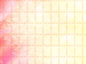 Cross Title Content Christian PowerPoint Templates