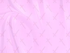 Cross Title Content Christian PowerPoint Templates