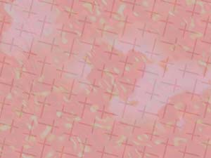 Cross Title Content Christian PowerPoint Templates