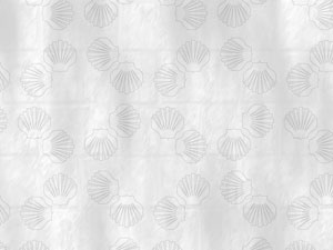 Shell Title Content Christian PowerPoint Templates