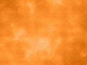 Shell Title Content Christian PowerPoint Templates Shell Title Content Christian PowerPoint Templates