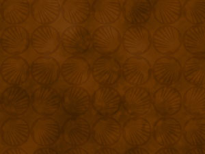 Shell Title Content Christian PowerPoint Templates Shell Title Content Christian PowerPoint Templates