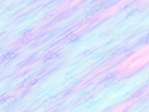 Triquetra Title Content Christian PowerPoint Templates Triquetra Title Content Christian PowerPoint Templates