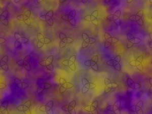 Triquetra Title Content Christian PowerPoint Templates Triquetra Title Content Christian PowerPoint Templates