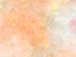 Triquetra Title Content Christian PowerPoint Templates Triquetra Title Content Christian PowerPoint Templates