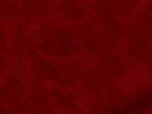 Interwoven Circles Title Content Christian PowerPoint Templates