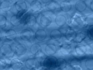 The Circle of Eternity Title Content Christian PowerPoint Templates