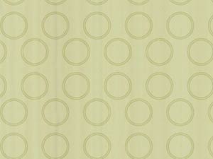 The Circle of Eternity Title Content Christian PowerPoint Templates