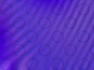 The Circle of Eternity Title Content Christian PowerPoint Templates