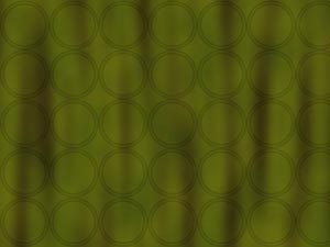 The Circle of Eternity Title Content Christian PowerPoint Templates