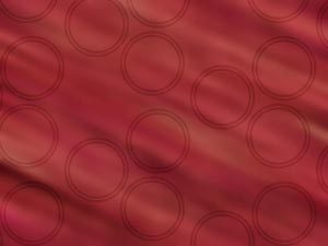 The Circle of Eternity Title Content Christian PowerPoint Templates