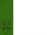 Print Layout Christian PowerPoint Templates