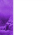 Print Layout Christian PowerPoint Templates Print Layout Christian PowerPoint Templates