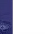 Print Layout Christian PowerPoint Templates