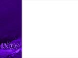 Print Layout Christian PowerPoint Templates
