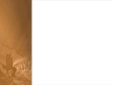 Print Layout Christian PowerPoint Templates