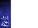 Print Layout Christian PowerPoint Templates