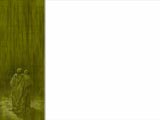 Print Layout Christian PowerPoint Templates