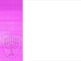 Print Layout Christian PowerPoint Templates