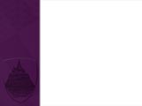 Print Layout Christian PowerPoint Templates