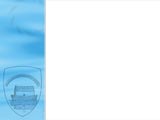 Print Layout Christian PowerPoint Templates