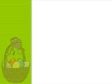 Print Layout Christian PowerPoint Templates