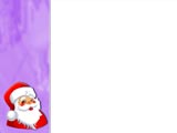 Print Layout Christian PowerPoint Templates