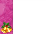 Print Layout Christian PowerPoint Templates