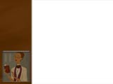 Print Layout Christian PowerPoint Templates