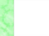 Print Layout Christian PowerPoint Templates