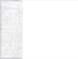 Print Layout Christian PowerPoint Templates