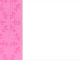 Print Layout Christian PowerPoint Templates