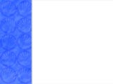 Print Layout Christian PowerPoint Templates Print Layout Christian PowerPoint Templates