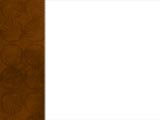 Print Layout Christian PowerPoint Templates Print Layout Christian PowerPoint Templates