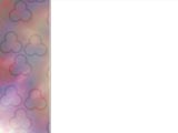 Print Layout Christian PowerPoint Templates