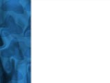 Print Layout Christian PowerPoint Templates