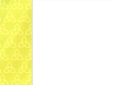 Print Layout Christian PowerPoint Templates