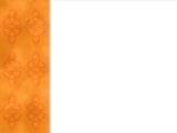 Print Layout Christian PowerPoint Templates