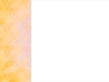 Print Layout Christian PowerPoint Templates